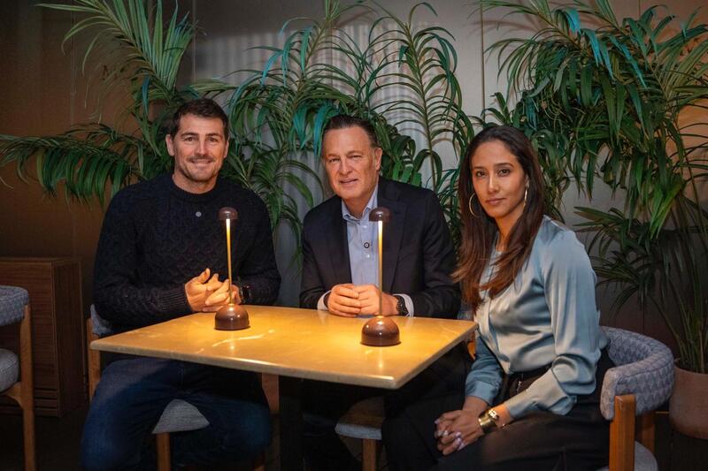 Borrador automático