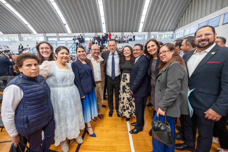 Borrador automático