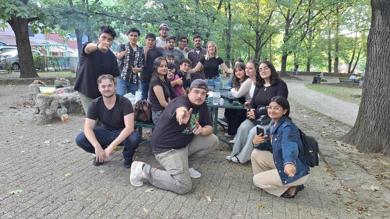 Borrador automático