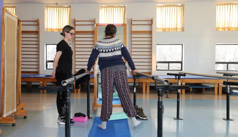 Borrador automático