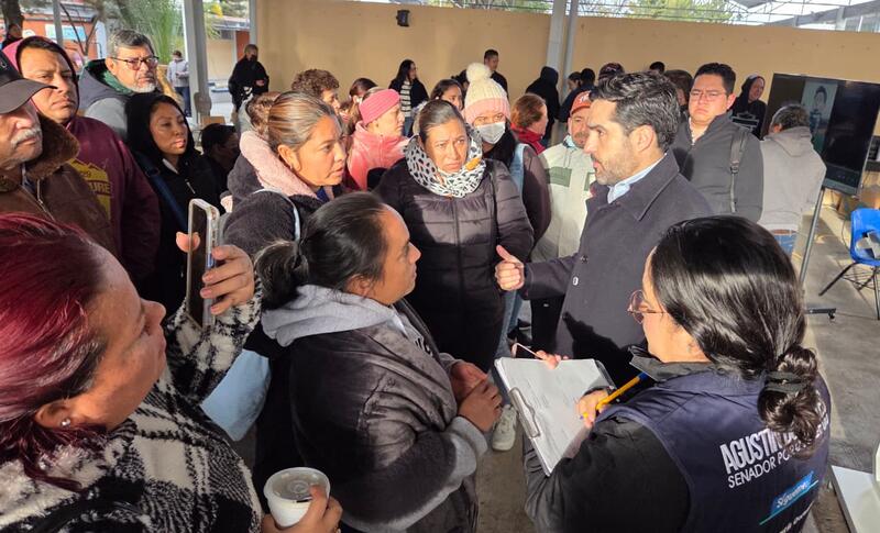 Borrador automático