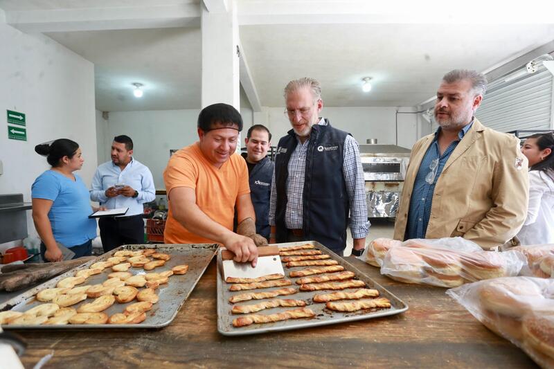 Borrador automático