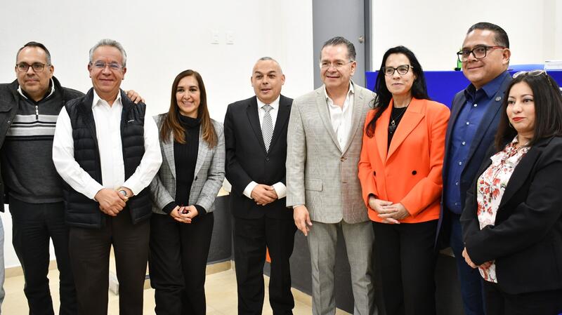 Borrador automático