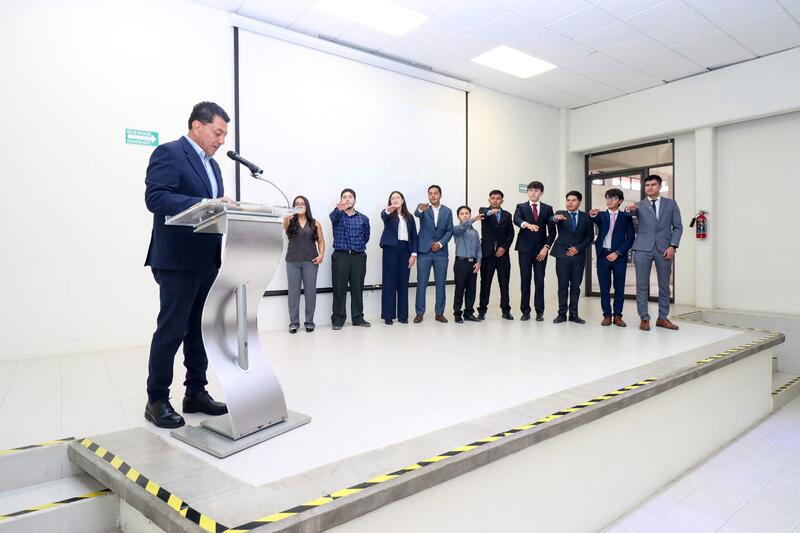 Borrador automático