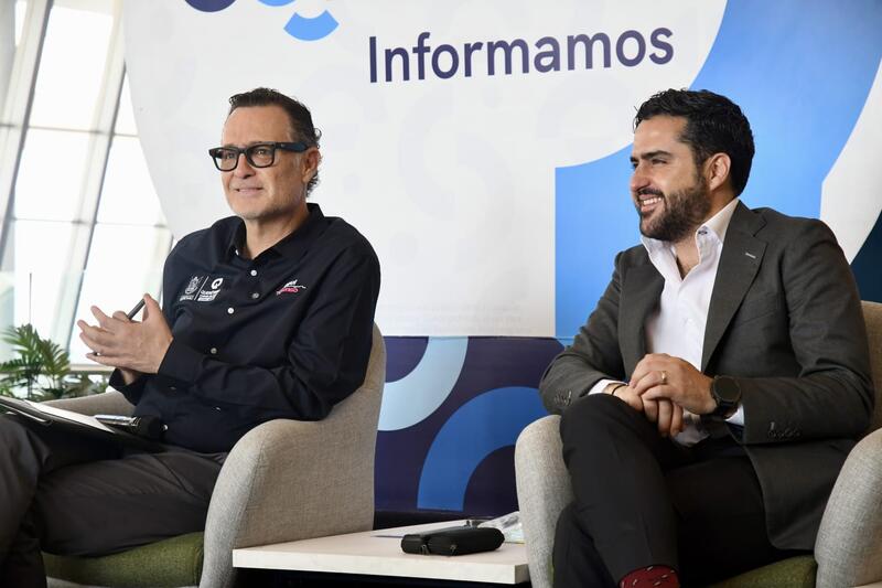 Borrador automático