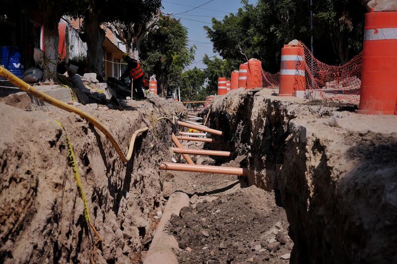 Borrador automático