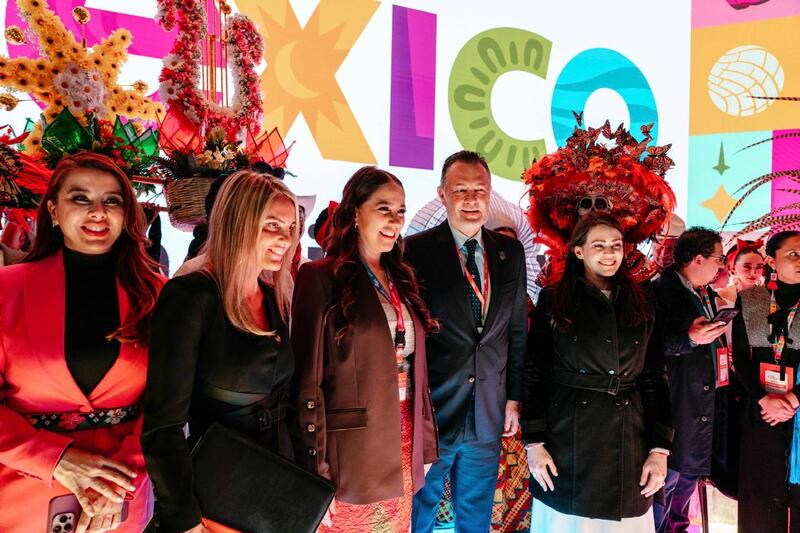 Borrador automático