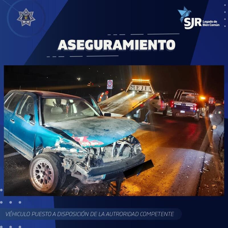 Borrador automático