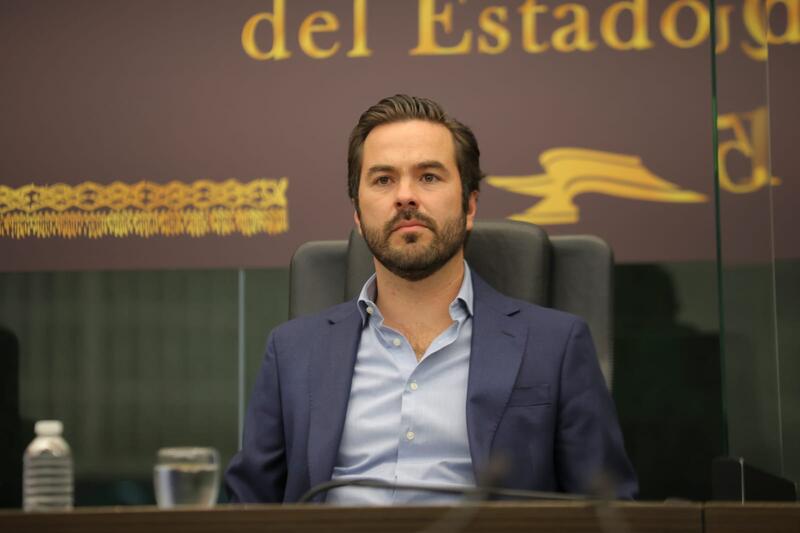 Borrador automático