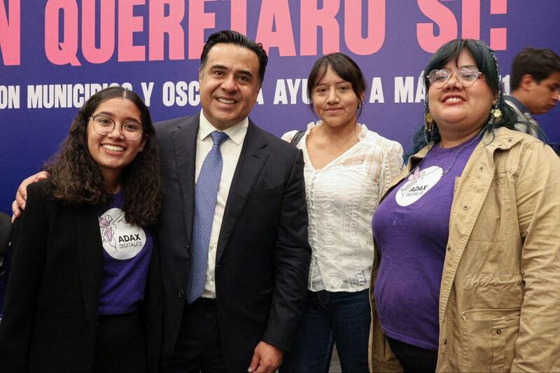 Borrador automático