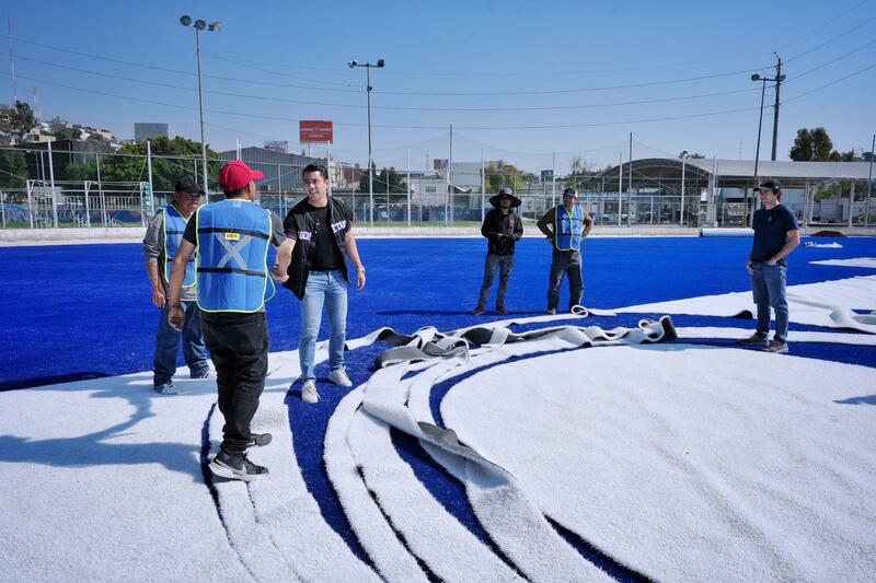 Borrador automático