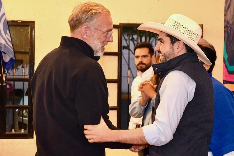 Borrador automático