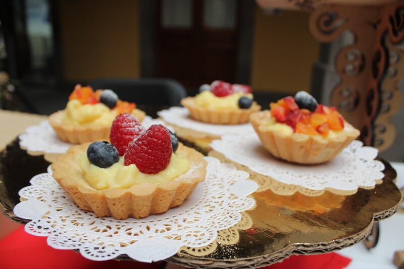 Inicia Centro de Artes y Oficios del Municipio con gran oferta de talleres y primera expo 2026 Inicia Centro de Artes y Oficios del Municipio con gran oferta de talleres y primera expo 2026