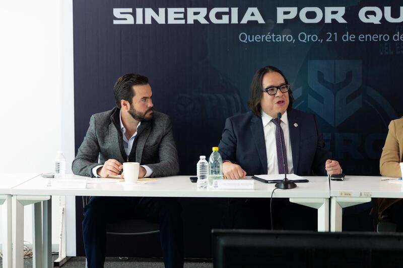 Borrador automático