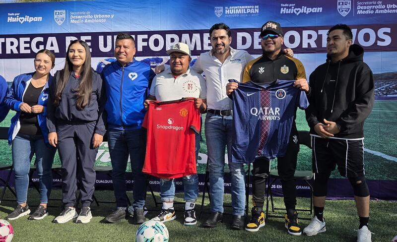 Borrador automático