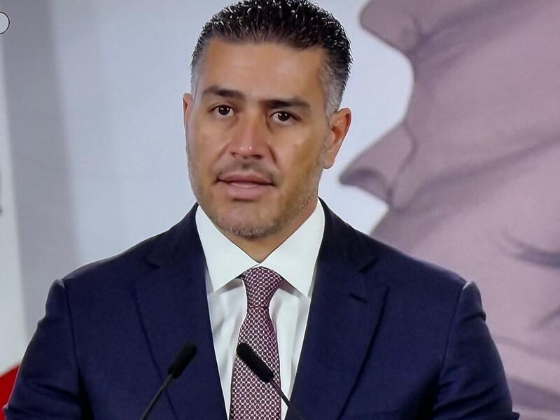 Borrador automático