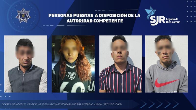 Borrador automático