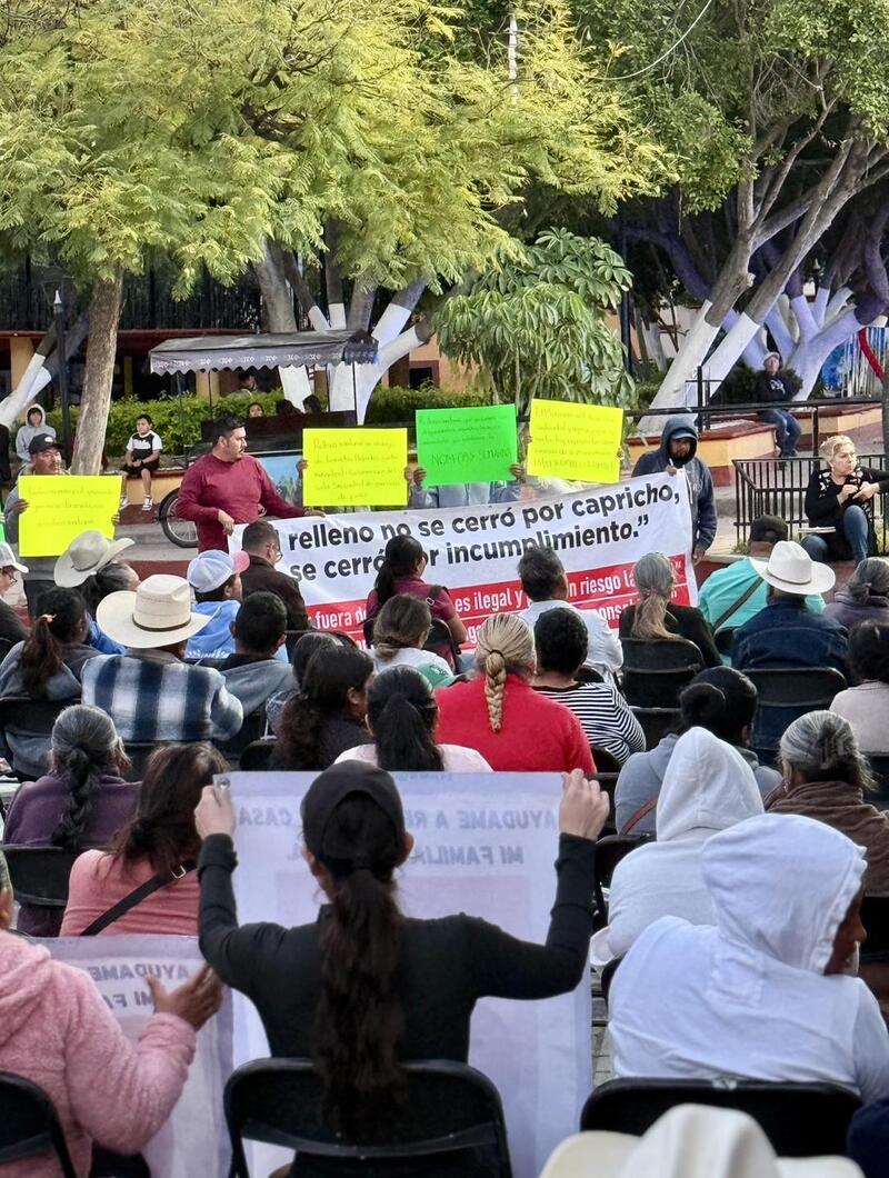 Borrador automático