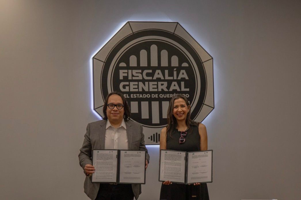 Borrador automático