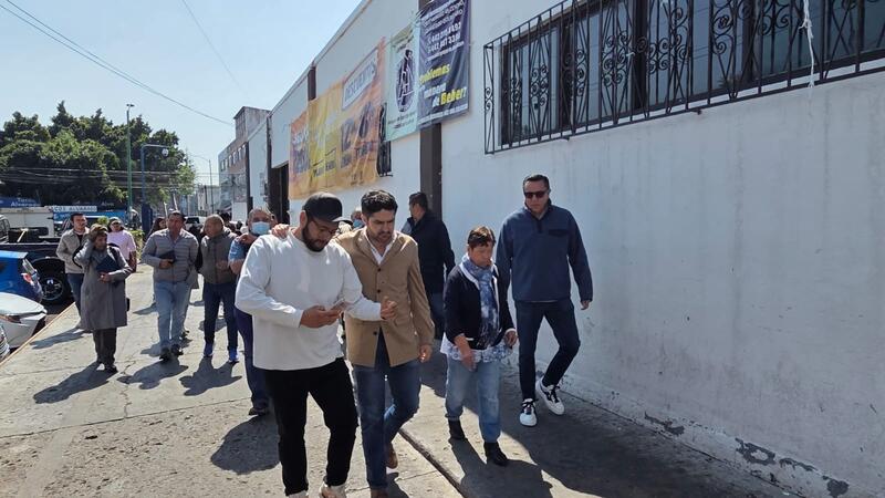 Borrador automático