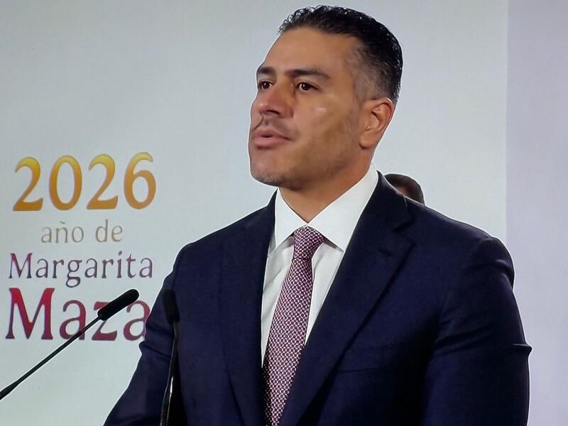 Borrador automático