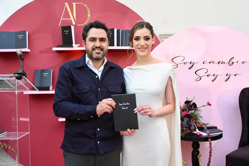 Borrador automático