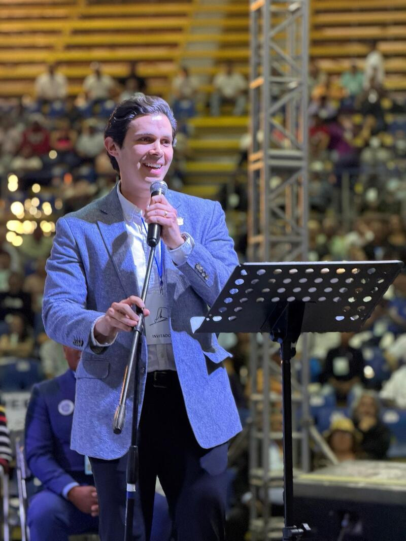 Refrenda CECA compromiso con la atención a personas con alcoholismo Borrador automático