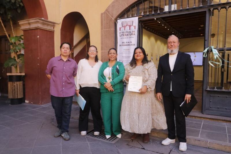 Borrador automático