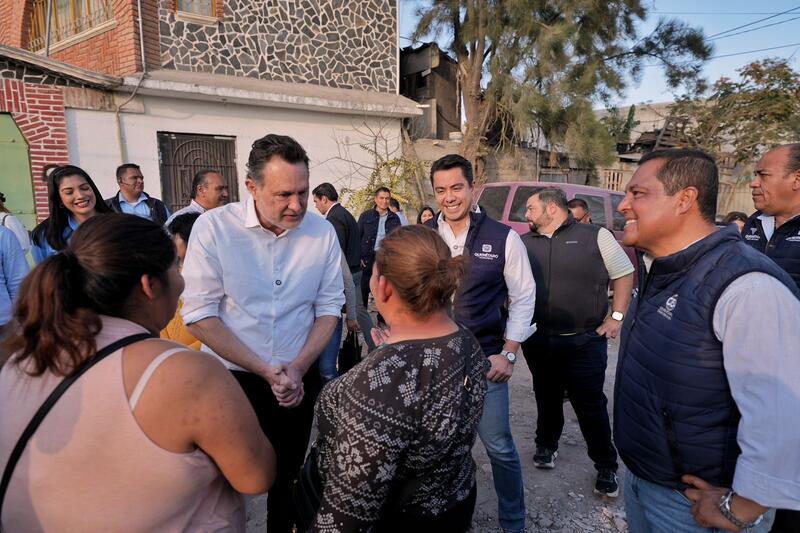 Borrador automático