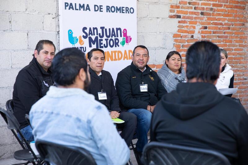 Borrador automático