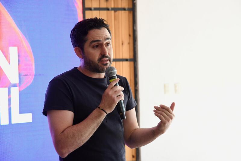 Borrador automático