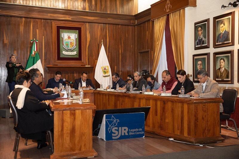 Borrador automático