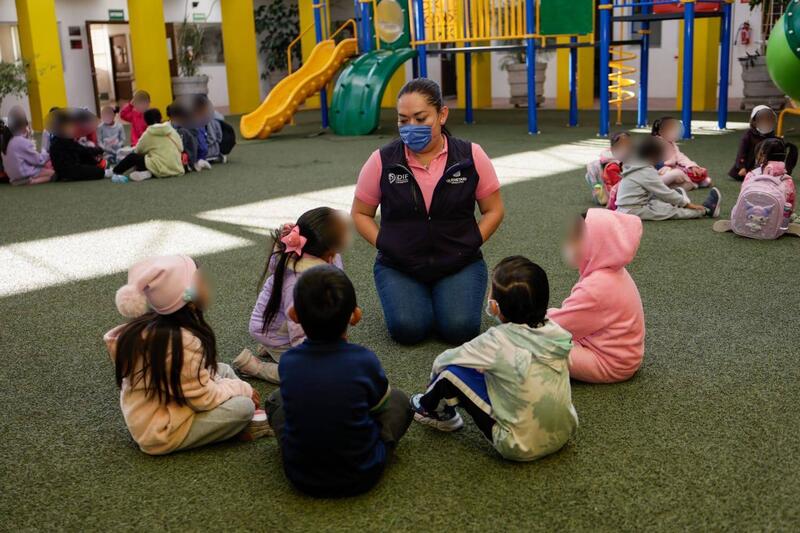 Borrador automático