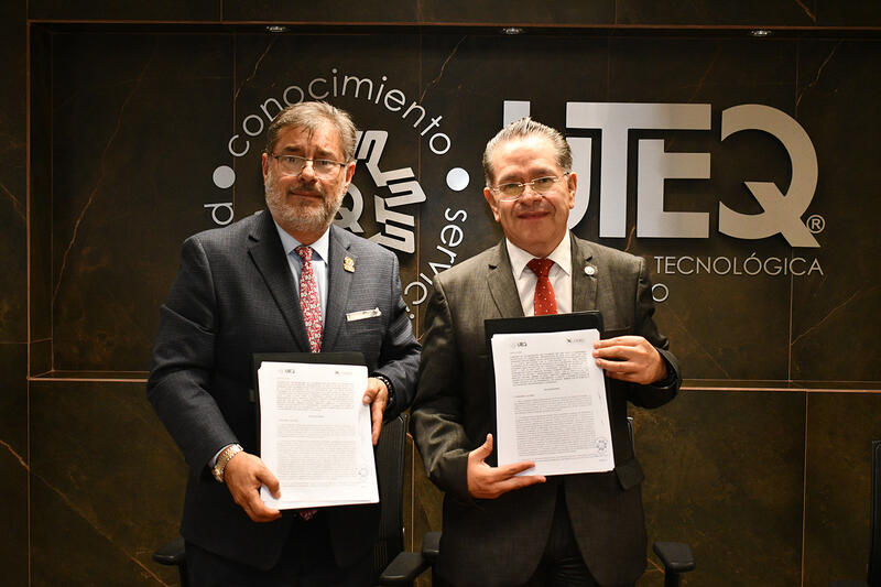 Borrador automático