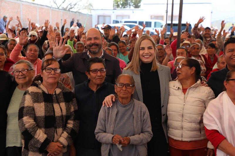 Borrador automático