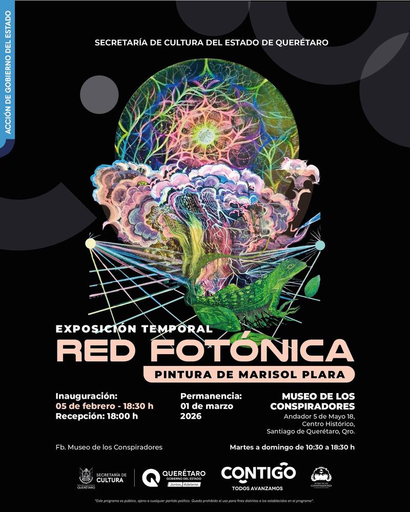 Borrador automático