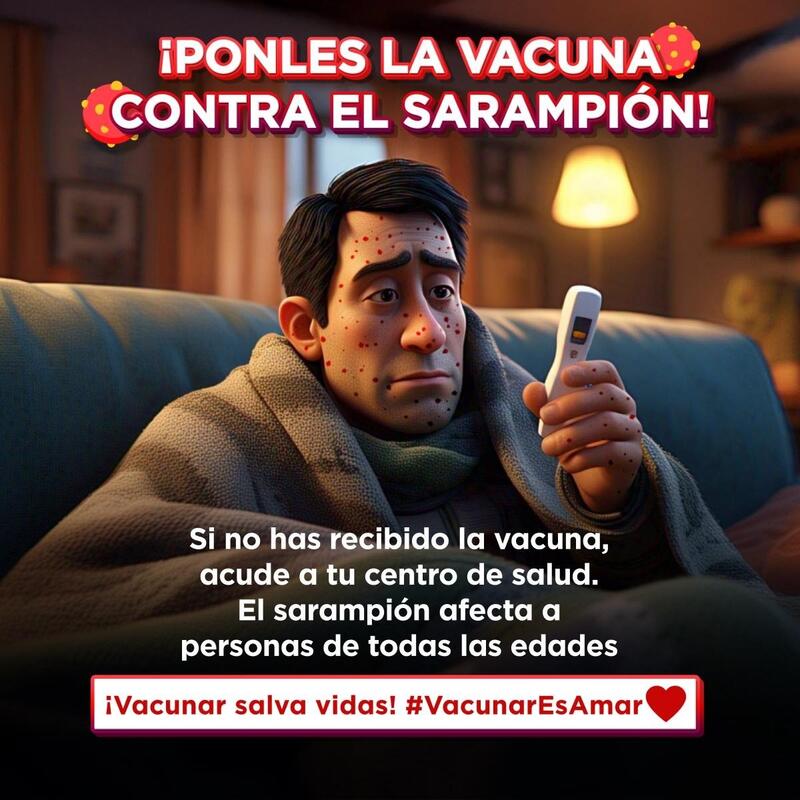 Borrador automático