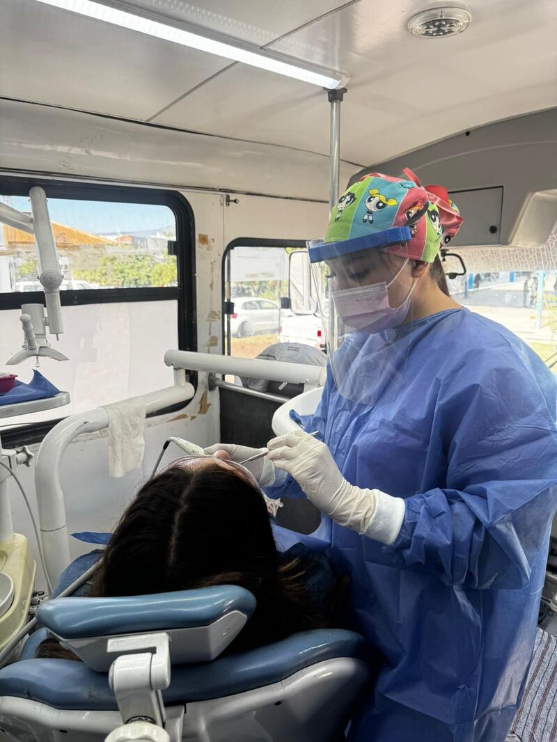 Borrador automático