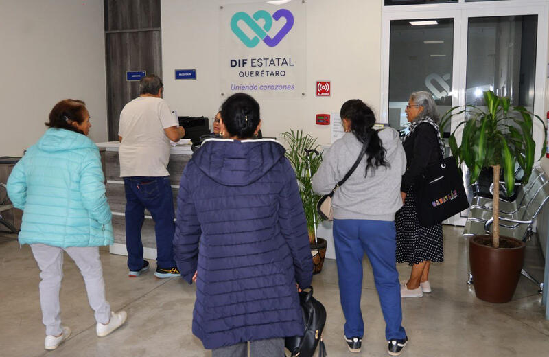 Borrador automático