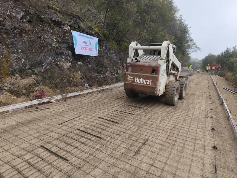 Borrador automático