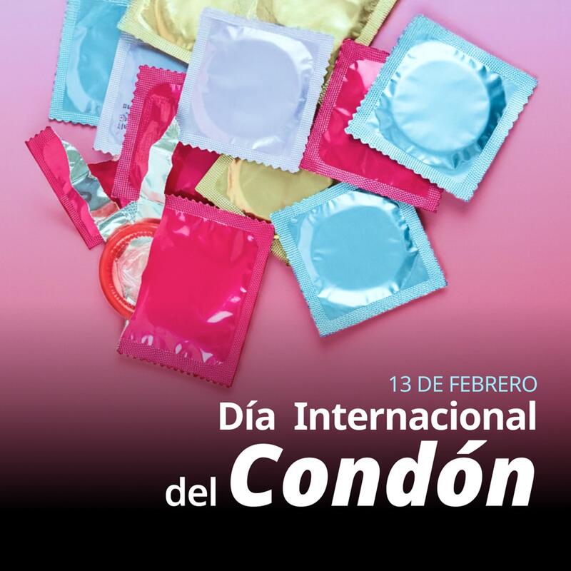 Borrador automático