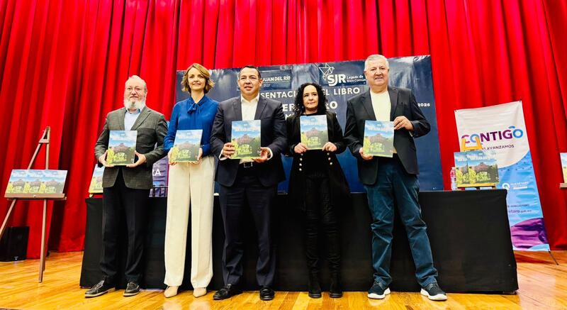 Borrador automático