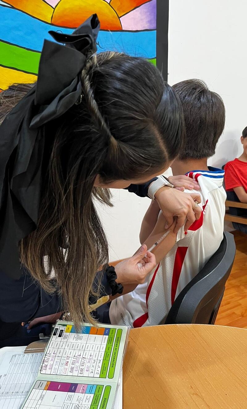 Borrador automático