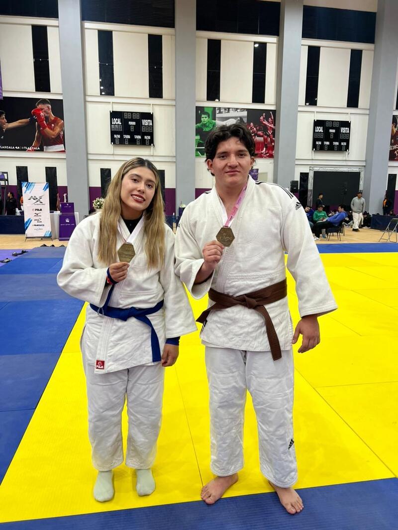 Borrador automático