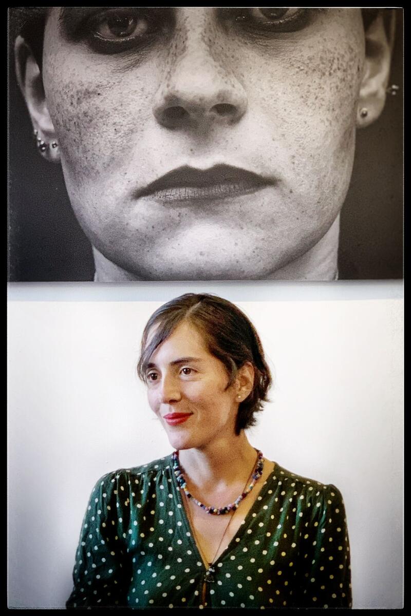 Borrador automático