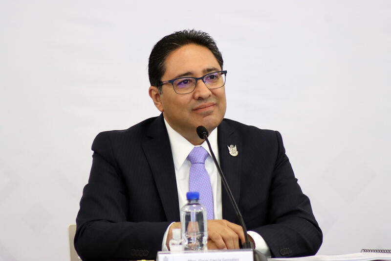 Borrador automático