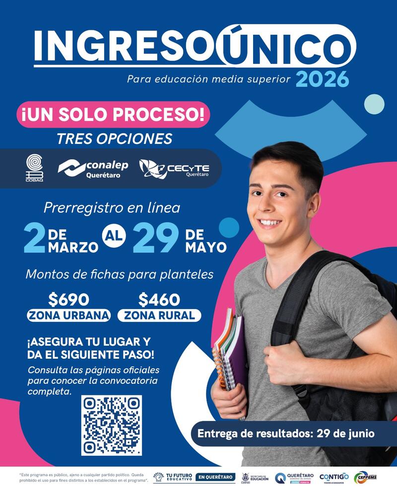 Borrador automático