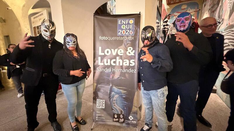 Borrador automático