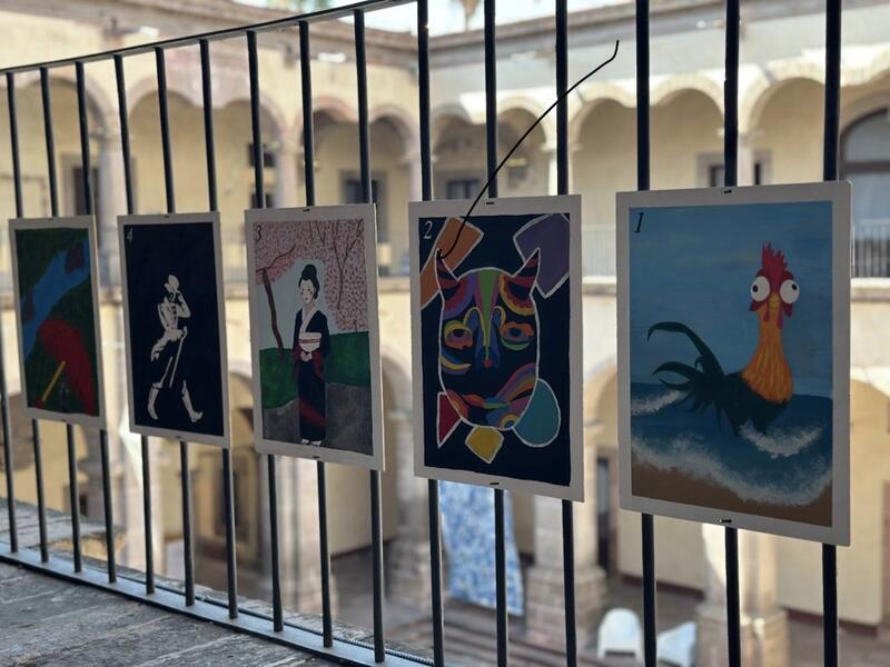 Borrador automático