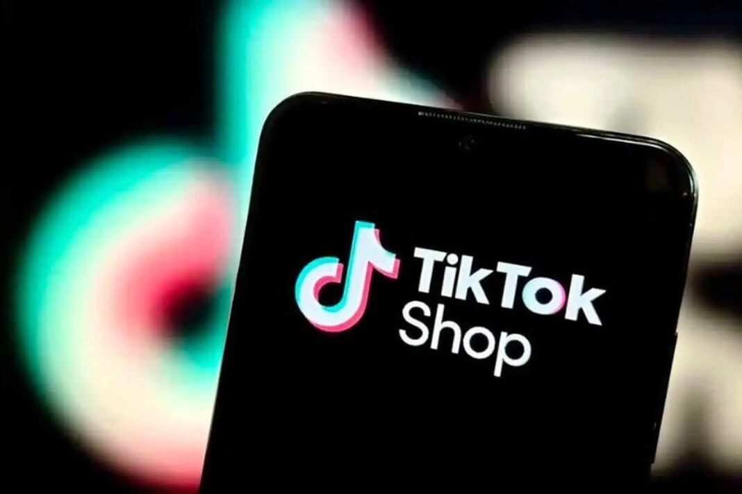CONCANACO conecta a MiPyMEs con TikTok Shop para impulsar ventas y fortalecer el consumo local Borrador automático